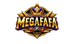 LOGO hiburan168